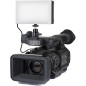 S-2240 Torche Camera Bi-color S-2240 Torche Camera Bi-color