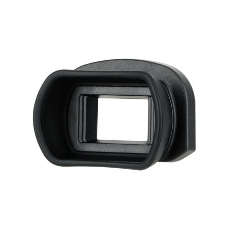 KE-EG Long Eye Cup JJC