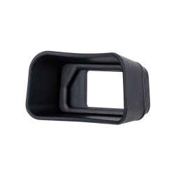 KE-EP13 Long Camera Eyecup Découvrez le JJC KE-EP13 Long JJC