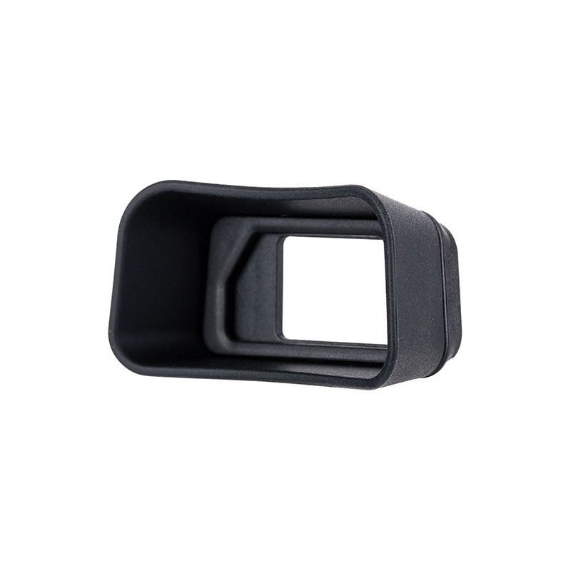 KE-EP13 Long Camera Eyecup KE-EP13 Long Camera Eyecup