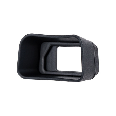 KE-EP13 Long Camera Eyecup JJC