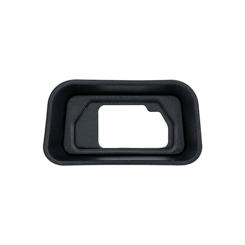 KE-EP16 Long Camera Eyecup KE-EP16 Long Camera Eyecup