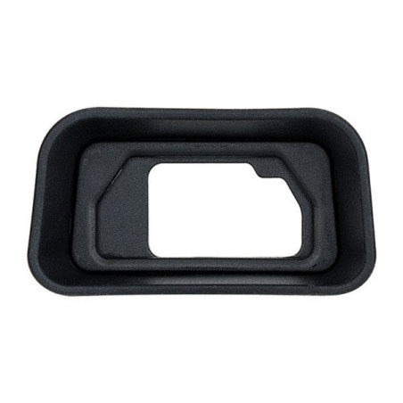 KE-EP16 Long Camera Eyecup JJC