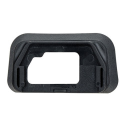 KE-EP16 Long Camera Eyecup Découvrez l'Info Long Camera