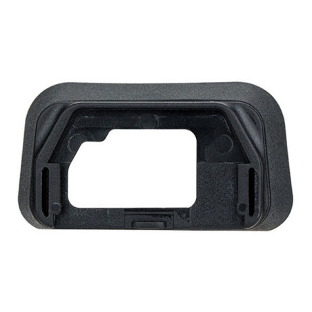 KE-EP16 Long Camera Eyecup Découvrez l'Info Long Camera