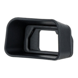 KE-EP16 Long Camera Eyecup JJC