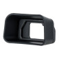 KE-EP16 Long Camera Eyecup KE-EP16 Long Camera Eyecup