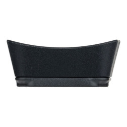 KE-EP16 Long Camera Eyecup JJC