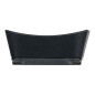 KE-EP16 Long Camera Eyecup KE-EP16 Long Camera Eyecup