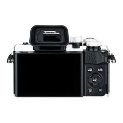 KE-EP16 Long Camera Eyecup JJC