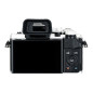 KE-EP16 Long Camera Eyecup KE-EP16 Long Camera Eyecup