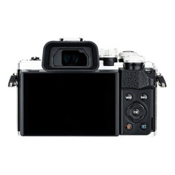 KE-EP16 Long Camera Eyecup JJC