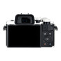 KE-EP16 Long Camera Eyecup KE-EP16 Long Camera Eyecup