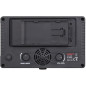 S-2241 Torche Camera Bi-color S-2241 Torche Camera Bi-color