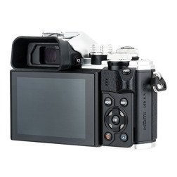 KE-EP16 Long Camera Eyecup JJC
