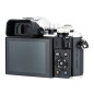 KE-EP16 Long Camera Eyecup KE-EP16 Long Camera Eyecup