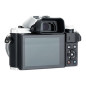 KE-EP16 Long Camera Eyecup KE-EP16 Long Camera Eyecup