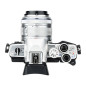 KE-EP16 Long Camera Eyecup KE-EP16 Long Camera Eyecup