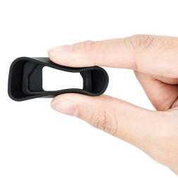 KE-EP16 Long Camera Eyecup JJC