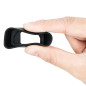 KE-EP16 Long Camera Eyecup KE-EP16 Long Camera Eyecup