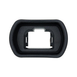 KE-EP18L Eyecup JJC