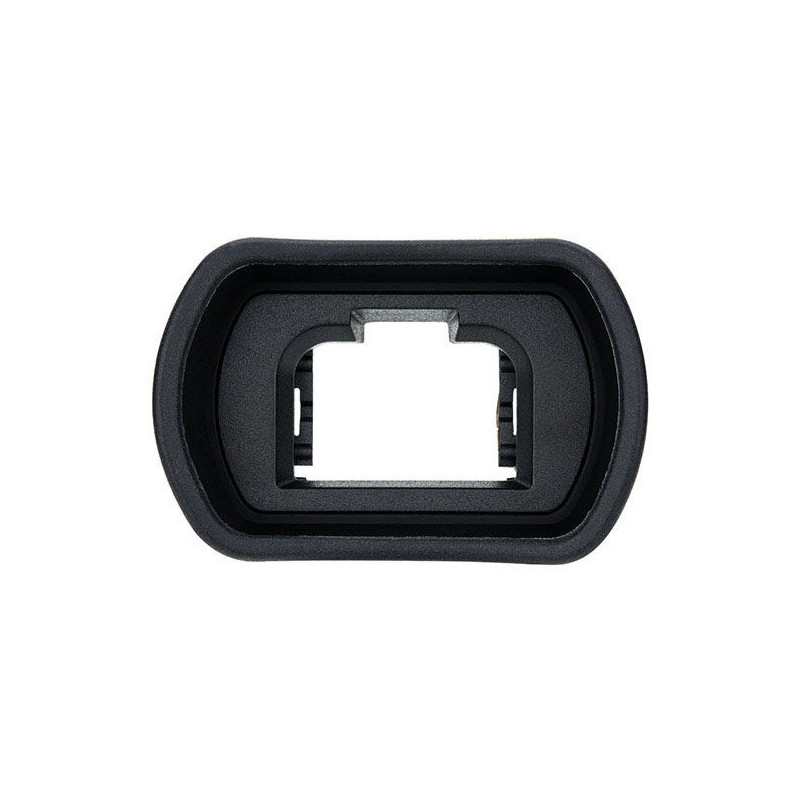 KE-EP18L Eyecup KE-EP18L Eyecup