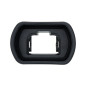 KE-EP18L Eyecup KE-EP18L Eyecup