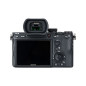 KE-EP18L Eyecup KE-EP18L Eyecup