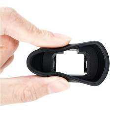 KE-EP18L Eyecup JJC