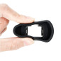 KE-EP18L Eyecup KE-EP18L Eyecup