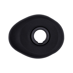 EF-XTLIIG (Fujifilm Eyecup) Découvrez l'?illeton JJC EF- JJC
