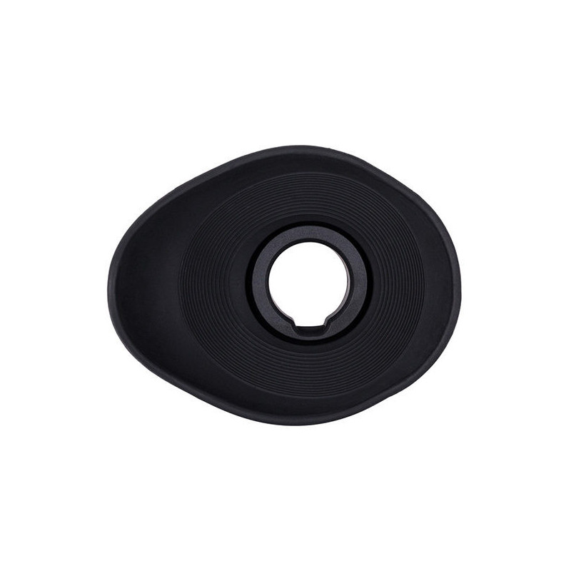 EF-XTLIIG (Fujifilm Eyecup) EF-XTLIIG (Fujifilm Eyecup)
