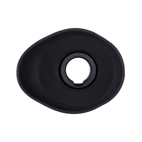 EF-XTLIIG (Fujifilm Eyecup) JJC