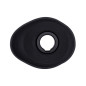 EF-XTLIIG (Fujifilm Eyecup) EF-XTLIIG (Fujifilm Eyecup)
