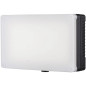 S-2241 Torche Camera Bi-color S-2241 Torche Camera Bi-color