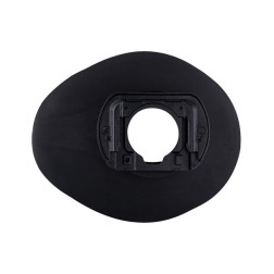 EF-XTLIIG (Fujifilm Eyecup) Découvrez l'?illeton JJC EF-