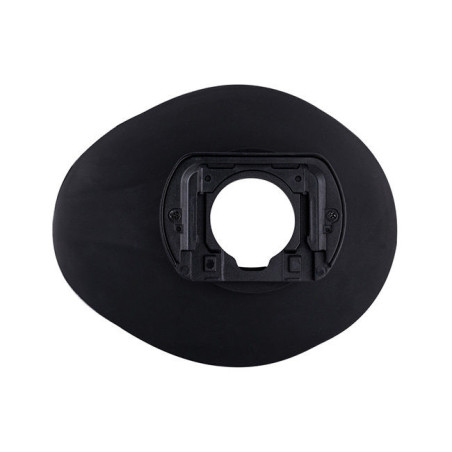 EF-XTLIIG (Fujifilm Eyecup) Découvrez l'?illeton JJC EF-
