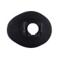 EF-XTLIIG (Fujifilm Eyecup) EF-XTLIIG (Fujifilm Eyecup)