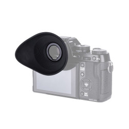 EF-XTLIIG (Fujifilm Eyecup) JJC