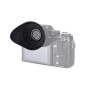 EF-XTLIIG (Fujifilm Eyecup) EF-XTLIIG (Fujifilm Eyecup)