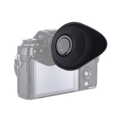 EF-XTLIIG (Fujifilm Eyecup) JJC