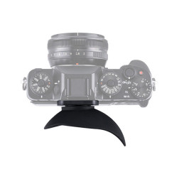 EF-XTLIIG (Fujifilm Eyecup) JJC