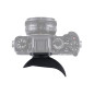 EF-XTLIIG (Fujifilm Eyecup) EF-XTLIIG (Fujifilm Eyecup)
