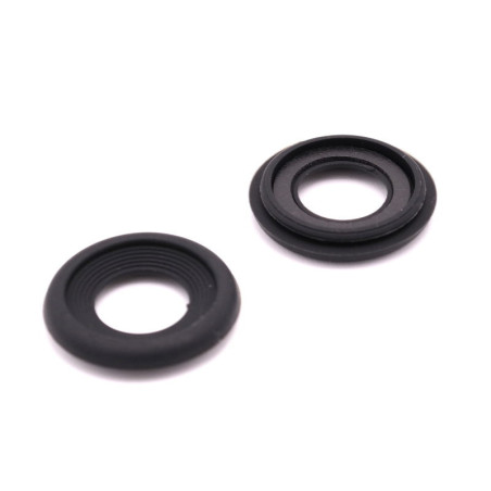 EF-XPRO2 (Fujifilm Eyecup) Découvrez l'eyecup JJC EF-XPR JJC