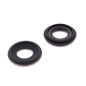 EF-XPRO2 (Fujifilm Eyecup) EF-XPRO2 (Fujifilm Eyecup)
