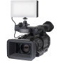 S-2241 Torche Camera Bi-color S-2241 Torche Camera Bi-color