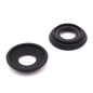 EF-XPRO2G (Fujifilm Eyecup) EF-XPRO2G (Fujifilm Eyecup)