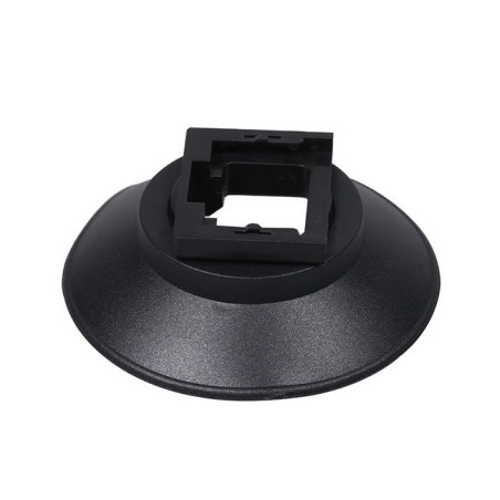 ES-A7 (Sony Eyecup) Découvrez l'eyecup JJC ES-A7, la sol