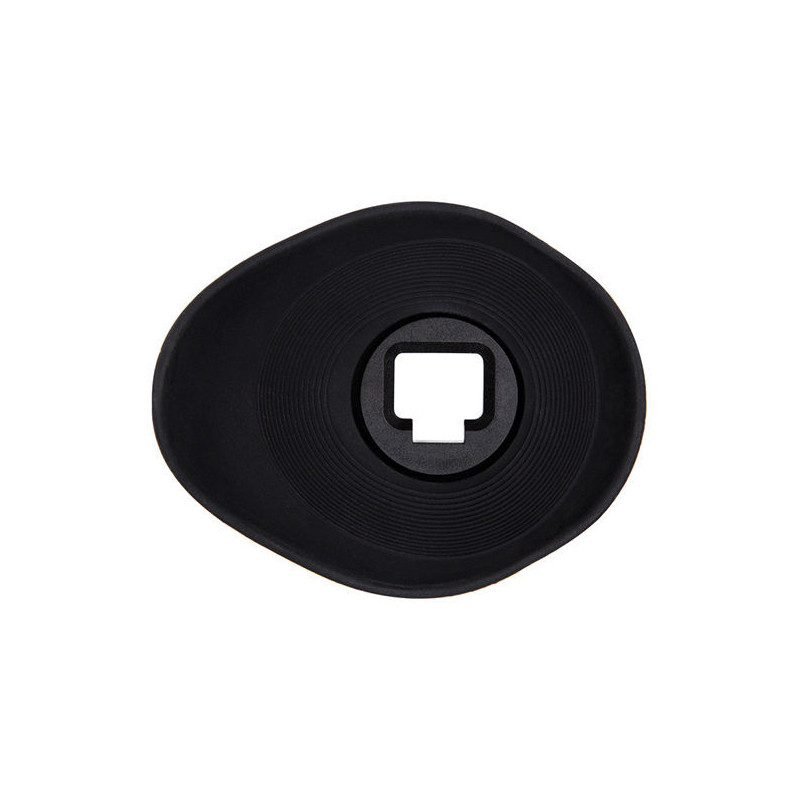 ES-A7G (Sony Eyecup) ES-A7G (Sony Eyecup)