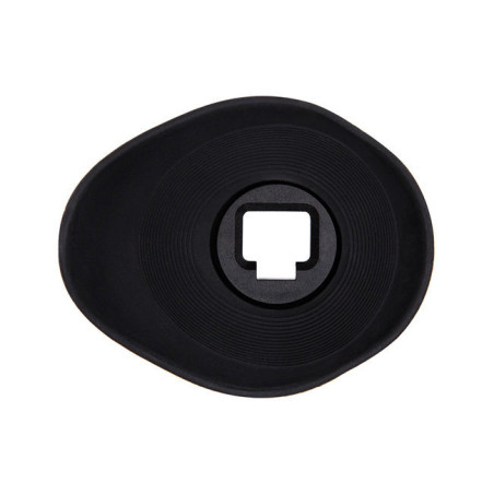 ES-A7G (Sony Eyecup) JJC